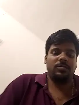 Manboobs178 online show from March 15, 2025, 4:43 pm