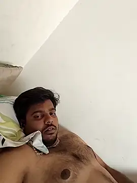 Manboobs178 online show from March 22, 2025, 4:35 am