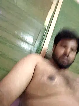 Manboobs178 online show from September 27, 2025, 3:44 am