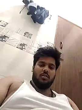 Manboobs178 online show from March 22, 2026, 2:15 am