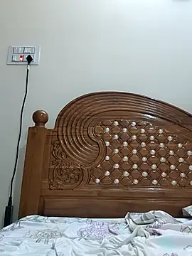 Manboobs178 online show from March 30, 2026, 10:49 am