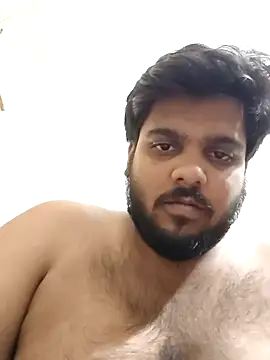 Manboobs178 online show from April 27, 2026, 12:41 am