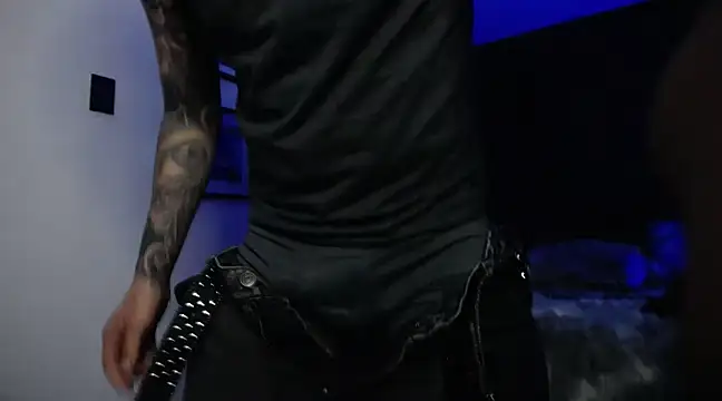 jung dragon online show from February 14, 2025, 8:42 am