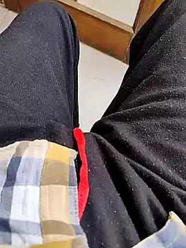 Snapshot of myhot1551 chatting on December 22, 2024, 5:56 am myhot1551 online show from December 22, 2024, 5:56 am