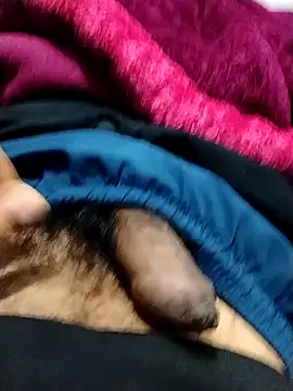 Snapshot of myhot1551 chatting on December 23, 2024, 12:46 am myhot1551 online show from December 23, 2024, 12:46 am