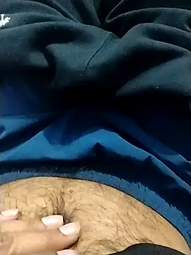 Snapshot of myhot1551 chatting on December 23, 2024, 4:39 pm myhot1551 online show from December 23, 2024, 4:39 pm