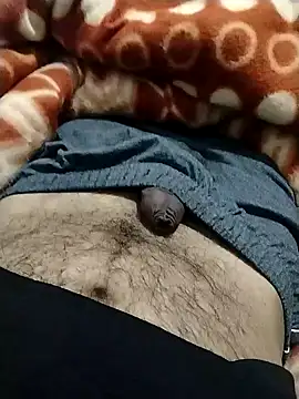 Snapshot of myhot1551 chatting on January 12, 2025, 1:21 am myhot1551 online show from January 12, 2025, 1:21 am