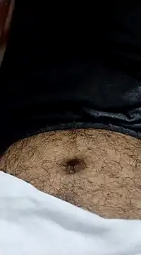 Snapshot of myhot1551 chatting on January 12, 2025, 4:29 pm myhot1551 online show from January 12, 2025, 4:29 pm