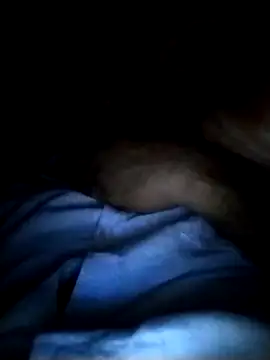 Snapshot of myhot1551 chatting on January 13, 2025, 1:02 am myhot1551 online show from January 13, 2025, 1:02 am