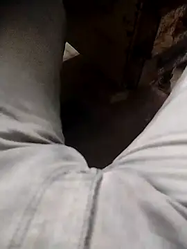 Snapshot of myhot1551 chatting on January 13, 2025, 10:03 am myhot1551 online show from January 13, 2025, 10:03 am