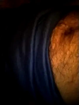 Snapshot of myhot1551 chatting on January 13, 2025, 1:49 pm myhot1551 online show from January 13, 2025, 1:49 pm