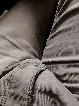 Snapshot of myhot1551 chatting on January 14, 2025, 6:24 am myhot1551 online show from January 14, 2025, 6:24 am