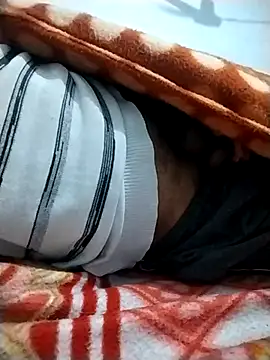 Snapshot of myhot1551 chatting on February 15, 2025, 5:17 pm myhot1551 online show from February 15, 2025, 5:17 pm