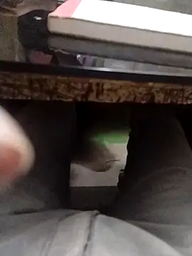 Snapshot of myhot1551 chatting on February 22, 2025, 6:39 am myhot1551 online show from February 22, 2025, 6:39 am