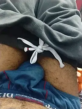 Snapshot of myhot1551 chatting on February 22, 2025, 12:19 pm myhot1551 online show from February 22, 2025, 12:19 pm