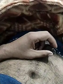 Snapshot of myhot1551 chatting on February 22, 2025, 9:15 pm myhot1551 online show from February 22, 2025, 9:15 pm