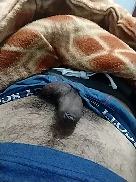 Snapshot of myhot1551 chatting on February 23, 2025, 1:02 am myhot1551 online show from February 23, 2025, 1:02 am