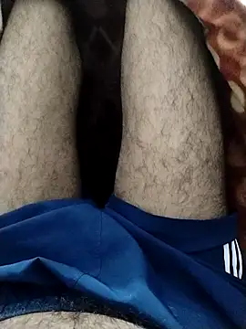 Snapshot of myhot1551 chatting on February 26, 2025, 5:31 am myhot1551 online show from February 26, 2025, 5:31 am