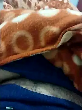 Snapshot of myhot1551 chatting on February 28, 2025, 6:09 pm myhot1551 online show from February 28, 2025, 6:09 pm