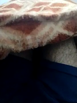 Snapshot of myhot1551 chatting on March 8, 2025, 12:44 am myhot1551 online show from March 8, 2025, 12:44 am