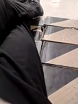 Snapshot of myhot1551 chatting on September 15, 2025, 7:41 am myhot1551 online show from September 15, 2025, 7:41 am