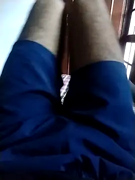 Snapshot of myhot1551 chatting on September 28, 2025, 1:00 am myhot1551 online show from September 28, 2025, 1:00 am