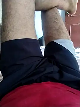 Snapshot of myhot1551 chatting on October 4, 2025, 9:40 am myhot1551 online show from October 4, 2025, 9:40 am