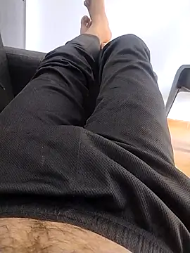 Snapshot of myhot1551 chatting on October 12, 2025, 5:50 am myhot1551 online show from October 12, 2025, 5:50 am