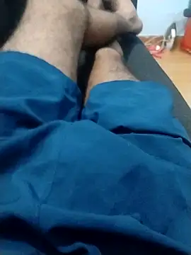 Snapshot of myhot1551 chatting on October 26, 2025, 12:16 am myhot1551 online show from October 26, 2025, 12:16 am