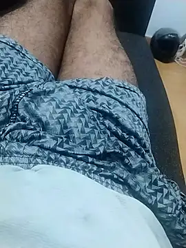 Snapshot of myhot1551 chatting on October 27, 2025, 10:03 pm myhot1551 online show from October 27, 2025, 10:03 pm