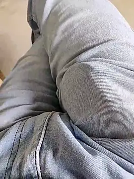 Snapshot of myhot1551 chatting on November 26, 2025, 6:36 am myhot1551 online show from November 26, 2025, 6:36 am