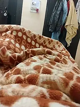 Snapshot of myhot1551 chatting on November 26, 2025, 10:22 pm myhot1551 online show from November 26, 2025, 10:22 pm