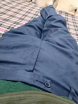 Snapshot of myhot1551 chatting on February 1, 2026, 7:29 am myhot1551 online show from February 1, 2026, 7:29 am