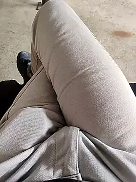 Snapshot of myhot1551 chatting on February 25, 2026, 4:55 am myhot1551 online show from February 25, 2026, 4:55 am