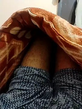 Snapshot of myhot1551 chatting on February 27, 2026, 1:16 am myhot1551 online show from February 27, 2026, 1:16 am