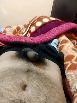 Snapshot of myhot1551 chatting on March 2, 2026, 1:08 am myhot1551 online show from March 2, 2026, 1:08 am