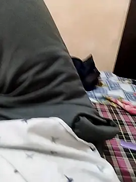 Snapshot of myhot1551 chatting on March 16, 2026, 12:31 pm myhot1551 online show from March 16, 2026, 12:31 pm