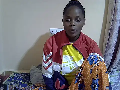 HOT-JAZMINE online show from September 27, 2025, 4:17 am