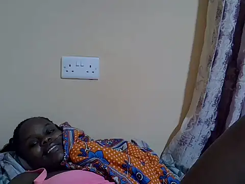 HOT-JAZMINE online show from September 30, 2025, 4:06 am