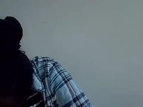 HOT-JAZMINE online show from March 25, 2026, 6:03 pm