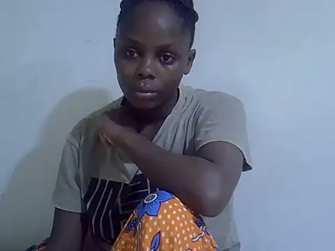 HOT-JAZMINE online show from April 14, 2026, 3:23 am