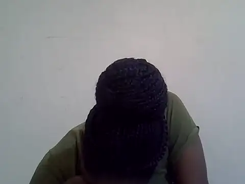 HOT-JAZMINE online show from April 20, 2026, 8:17 am