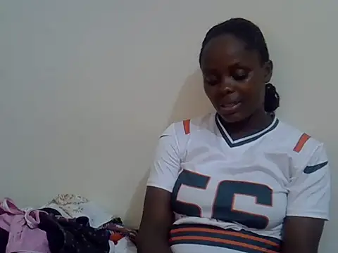 Snapshot of HOT-JAZMINE chatting on June 21, 2026, 11:35 am HOT-JAZMINE online show from June 21, 2026, 11:35 am