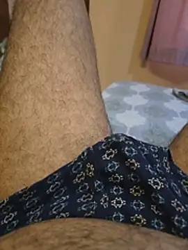 Loveboycurvy online show from July 30, 2026, 2:32 am