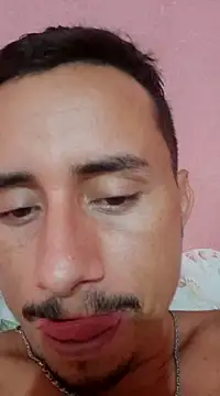 Snapshot of luissilva0071 chatting on December 16, 2024, 11:55 am luissilva0071 online show from December 16, 2024, 11:55 am