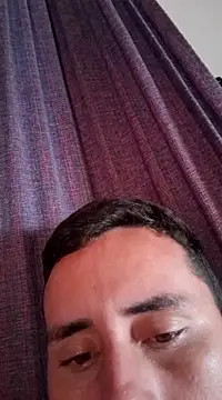 Snapshot of luissilva0071 chatting on January 22, 2025, 9:02 am luissilva0071 online show from January 22, 2025, 9:02 am