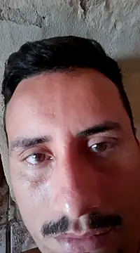 Snapshot of luissilva0071 chatting on January 22, 2025, 12:17 pm luissilva0071 online show from January 22, 2025, 12:17 pm