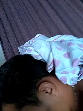 Snapshot of luissilva0071 chatting on January 23, 2025, 5:21 pm luissilva0071 online show from January 23, 2025, 5:21 pm