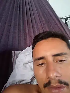 Snapshot of luissilva0071 chatting on January 27, 2025, 5:37 pm luissilva0071 online show from January 27, 2025, 5:37 pm