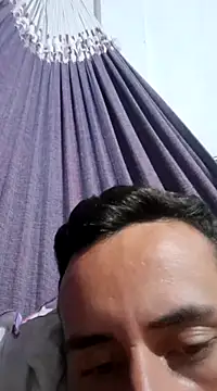 Snapshot of luissilva0071 chatting on January 28, 2025, 11:07 pm luissilva0071 online show from January 28, 2025, 11:07 pm